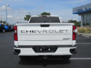 Thumbnail image of 2022 Chevrolet Silverado 1500 at Cecil Clark Chevrolet