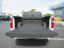 Thumbnail image of 2022 Chevrolet Silverado 1500 at Cecil Clark Chevrolet