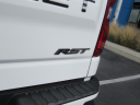 Thumbnail image of 2022 Chevrolet Silverado 1500 at Cecil Clark Chevrolet