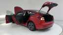 Thumbnail image of 2023 Tesla Model 3 at Maserati & Alfa Romeo of Monmouth