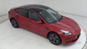 Thumbnail image of 2023 Tesla Model 3 at Maserati & Alfa Romeo of Monmouth
