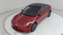 Thumbnail image of 2023 Tesla Model 3 at Maserati & Alfa Romeo of Monmouth
