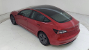 Thumbnail image of 2023 Tesla Model 3 at Maserati & Alfa Romeo of Monmouth