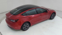 Thumbnail image of 2023 Tesla Model 3 at Maserati & Alfa Romeo of Monmouth