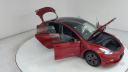 Thumbnail image of 2023 Tesla Model 3 at Maserati & Alfa Romeo of Monmouth
