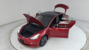 Thumbnail image of 2023 Tesla Model 3 at Maserati & Alfa Romeo of Monmouth