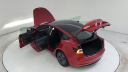 Thumbnail image of 2023 Tesla Model 3 at Maserati & Alfa Romeo of Monmouth