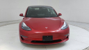 Thumbnail image of 2023 Tesla Model 3 at Maserati & Alfa Romeo of Monmouth