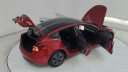 Thumbnail image of 2023 Tesla Model 3 at Maserati & Alfa Romeo of Monmouth