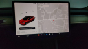 Thumbnail image of 2023 Tesla Model 3 at Maserati & Alfa Romeo of Monmouth