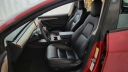 Thumbnail image of 2023 Tesla Model 3 at Maserati & Alfa Romeo of Monmouth