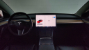 Thumbnail image of 2023 Tesla Model 3 at Maserati & Alfa Romeo of Monmouth