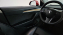 Thumbnail image of 2023 Tesla Model 3 at Maserati & Alfa Romeo of Monmouth