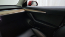 Thumbnail image of 2023 Tesla Model 3 at Maserati & Alfa Romeo of Monmouth