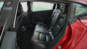Thumbnail image of 2023 Tesla Model 3 at Maserati & Alfa Romeo of Monmouth