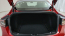 Thumbnail image of 2023 Tesla Model 3 at Maserati & Alfa Romeo of Monmouth