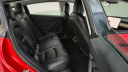 Thumbnail image of 2023 Tesla Model 3 at Maserati & Alfa Romeo of Monmouth