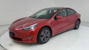 Thumbnail image of 2023 Tesla Model 3 at Maserati & Alfa Romeo of Monmouth
