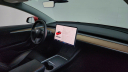 Thumbnail image of 2023 Tesla Model 3 at Maserati & Alfa Romeo of Monmouth