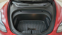 Thumbnail image of 2023 Tesla Model 3 at Maserati & Alfa Romeo of Monmouth