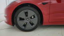 Thumbnail image of 2023 Tesla Model 3 at Maserati & Alfa Romeo of Monmouth