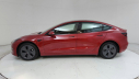 Thumbnail image of 2023 Tesla Model 3 at Maserati & Alfa Romeo of Monmouth