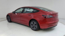 Thumbnail image of 2023 Tesla Model 3 at Maserati & Alfa Romeo of Monmouth