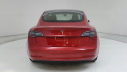 Thumbnail image of 2023 Tesla Model 3 at Maserati & Alfa Romeo of Monmouth