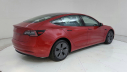Thumbnail image of 2023 Tesla Model 3 at Maserati & Alfa Romeo of Monmouth