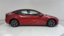Thumbnail image of 2023 Tesla Model 3 at Maserati & Alfa Romeo of Monmouth