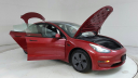 2023 Tesla Model 3 Base at Maserati & Alfa Romeo of Monmouth