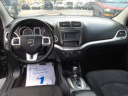 Thumbnail image of 2017 Dodge Journey at Midwest Autoplex