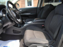 Thumbnail image of 2017 Dodge Journey at Midwest Autoplex