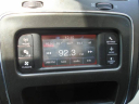 Thumbnail image of 2017 Dodge Journey at Midwest Autoplex