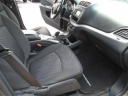 Thumbnail image of 2017 Dodge Journey at Midwest Autoplex