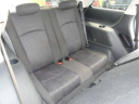 Thumbnail image of 2017 Dodge Journey at Midwest Autoplex