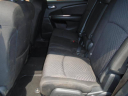 Thumbnail image of 2017 Dodge Journey at Midwest Autoplex