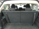 Thumbnail image of 2017 Dodge Journey at Midwest Autoplex