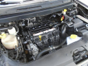 Thumbnail image of 2017 Dodge Journey at Midwest Autoplex