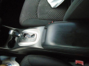 Thumbnail image of 2017 Dodge Journey at Midwest Autoplex