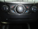 Thumbnail image of 2017 Dodge Journey at Midwest Autoplex