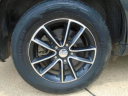 Thumbnail image of 2017 Dodge Journey at Midwest Autoplex