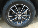 Thumbnail image of 2017 Dodge Journey at Midwest Autoplex