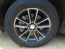 Thumbnail image of 2017 Dodge Journey at Midwest Autoplex