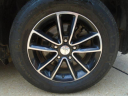 Thumbnail image of 2017 Dodge Journey at Midwest Autoplex