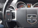 Thumbnail image of 2017 Dodge Journey at Midwest Autoplex