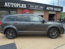 Thumbnail image of 2017 Dodge Journey at Midwest Autoplex