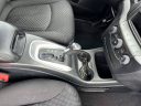 Thumbnail image of 2017 Dodge Journey at Midwest Autoplex