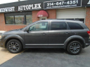 Thumbnail image of 2017 Dodge Journey at Midwest Autoplex