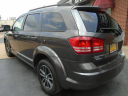 Thumbnail image of 2017 Dodge Journey at Midwest Autoplex
